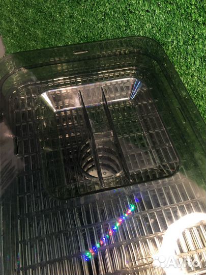 Сушилка Marta MT-FD1887E