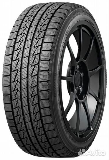 Nexen Winguard Ice 205/65 R16 95Q