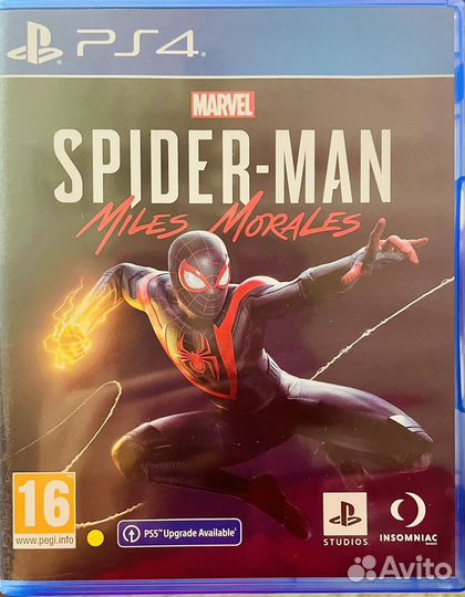 Detroit, человек паук, один из нас ps4