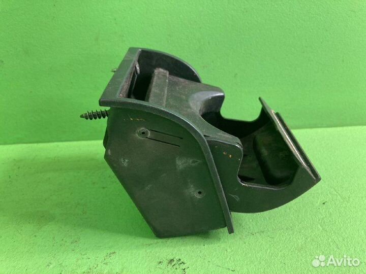 Подстаканник MAN TGA