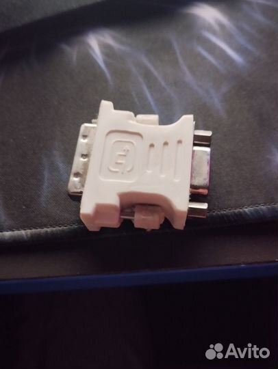 Комплектющие для пк