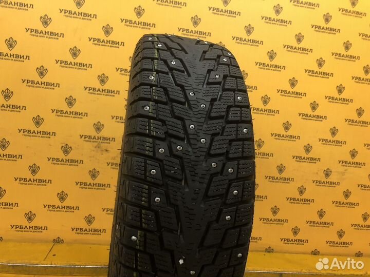 GT Radial IcePro 3 175/65 R14 86T