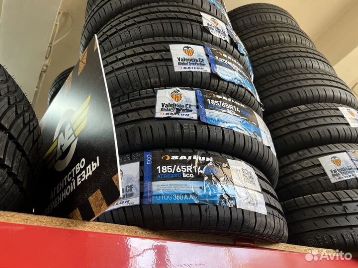 Westlake SW618 235/55 R18 104T