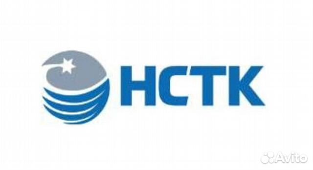 Водитель вездехода трэкол