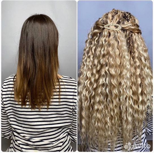 Дредокудри