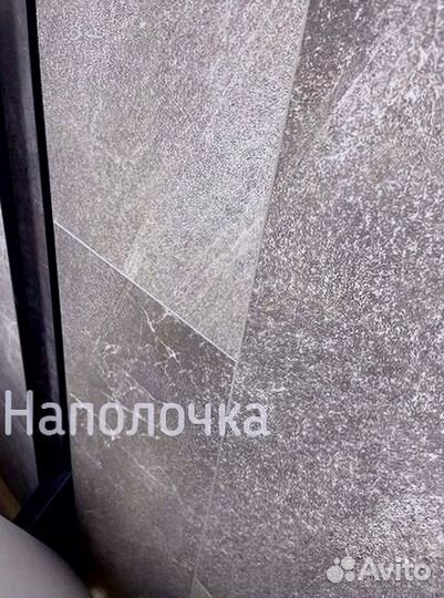 Кварц винил со склада от 20м2