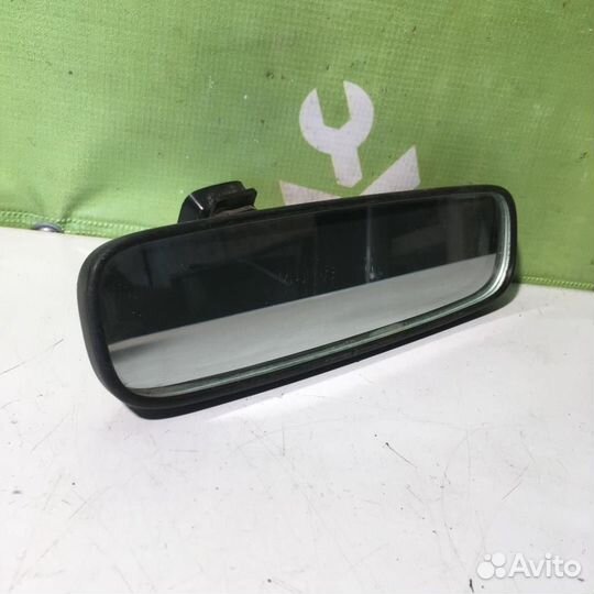 Зеркало заднего вида Мазда 6