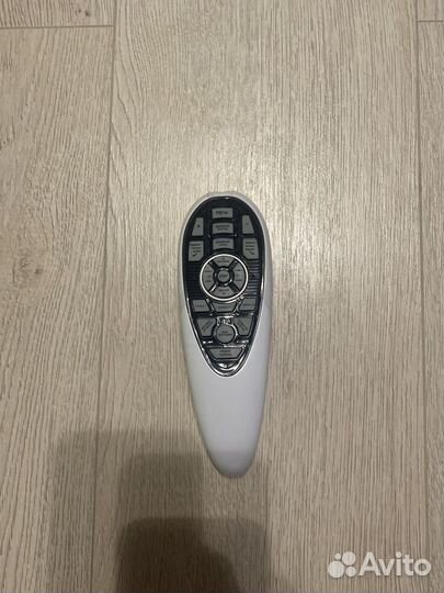 Игрушка робот с пультом