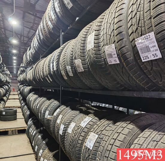 Kumho I'Zen KW31 205/55 R16 91M