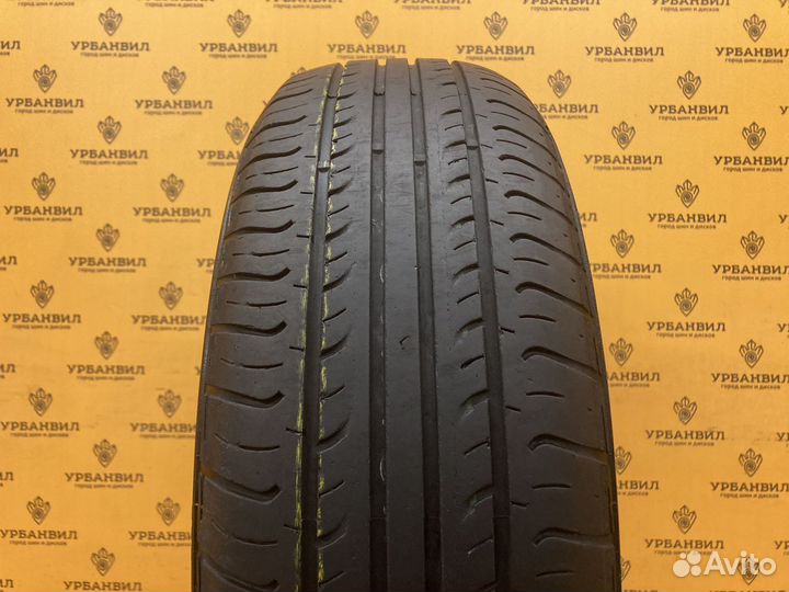 Hankook Optimo K415 185/65 R15 88H