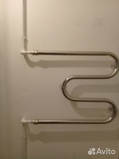 Любая профессиональная помощь по дому