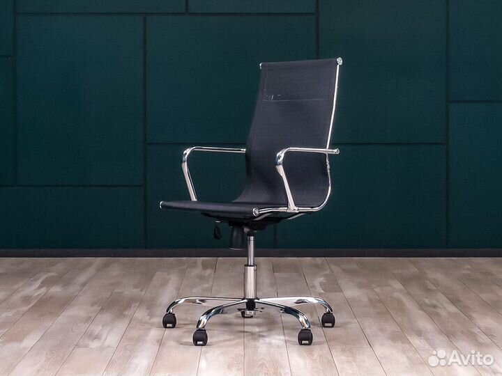 Кресло для руководителя