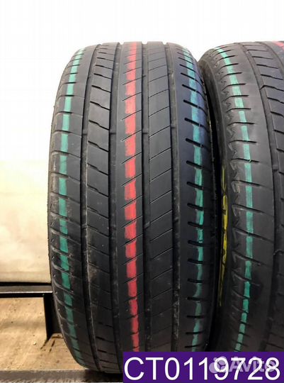 Bridgestone Alenza 001 245/50 R19 105W