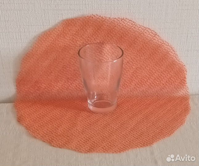 Банки и другая посуда