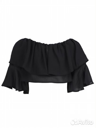 Топ 128 158-164 168-172