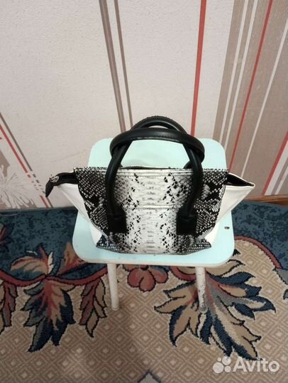 Сумка женская