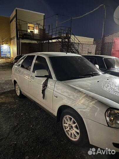 Tunga Zodiak 2 185/60 R14