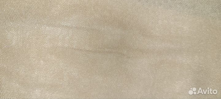 Колготки компрессионные для беременных, р.3