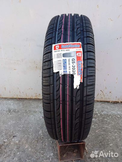 Goldstone GS2020 185/65 R15