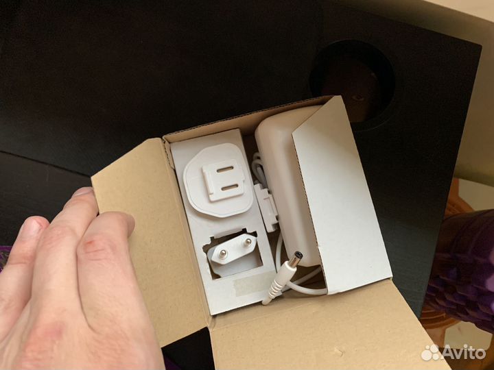 Фотоэпилятор Silk'N Flash & Go Lux