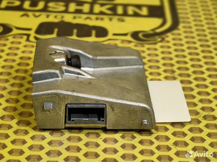 Камера Hyundai Santa Fe