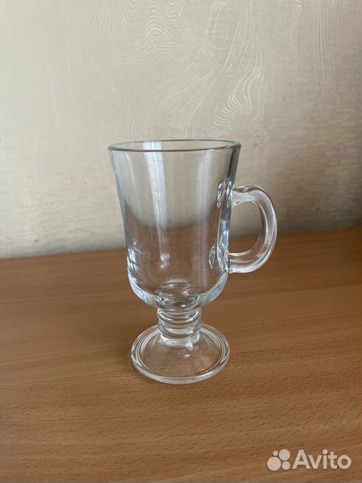 Кружка для глинтвейна