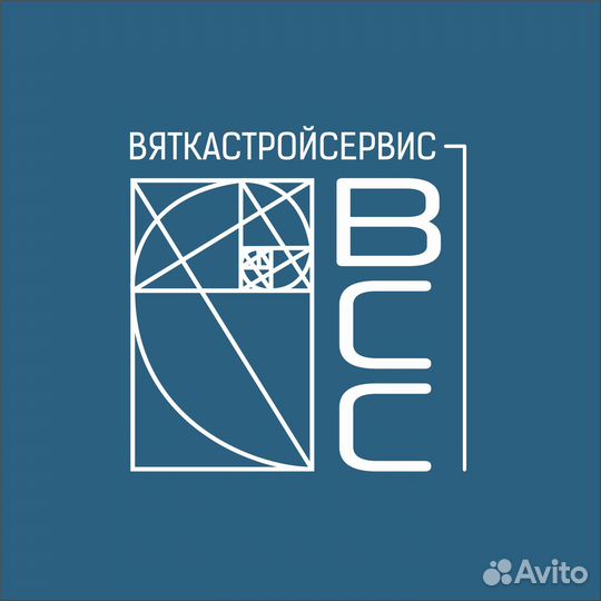 Электромонтажник
