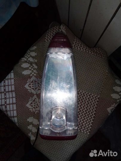 Радиоприемник Япония