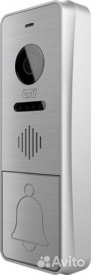 Вызывная панель CTV-D4000AHD