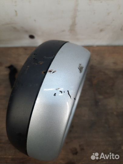 Тахометр Mini Cooper хэтчбэк 3 дв. 1.4 1ND 2005