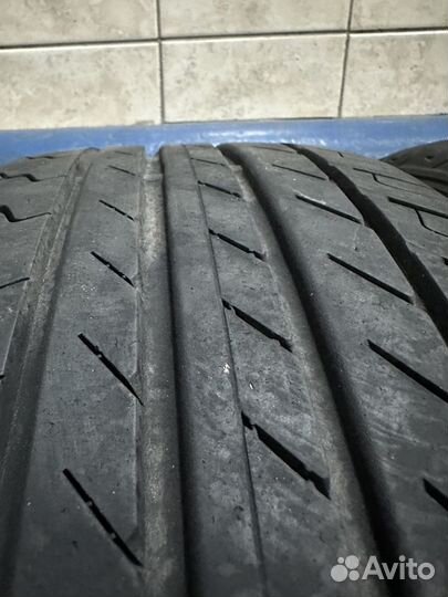 Triangle Sport ATP TR918 195/50 R15