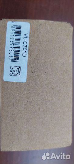 Диммер legrand сенсорный