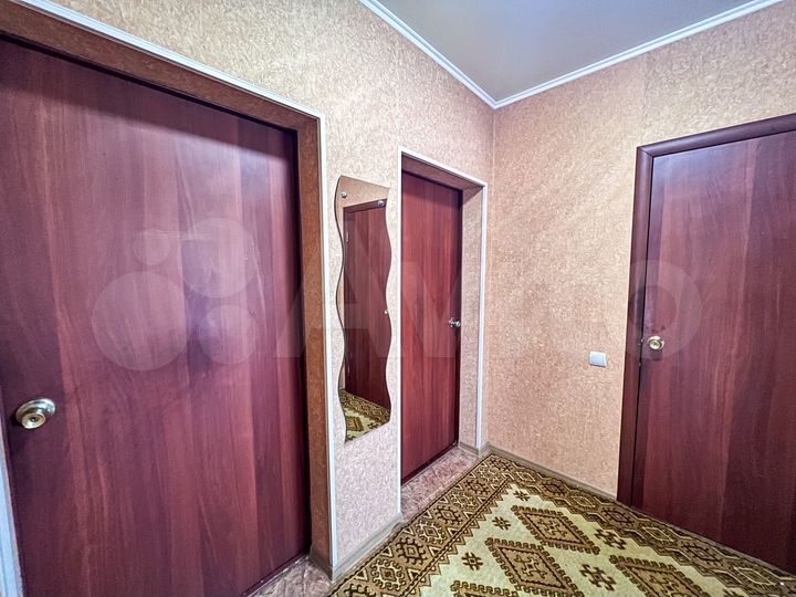 Дом 70 м² на участке 10 сот.