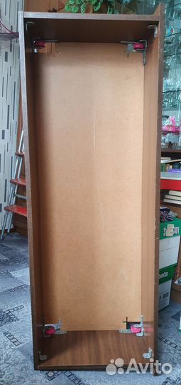 Ящик выкатной под кровать