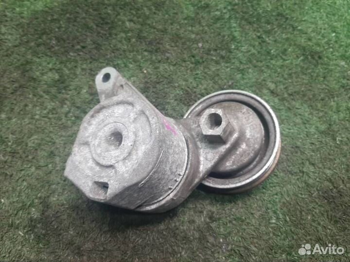 Натяжитель ремня Honda Civic 4D (FD) 2006