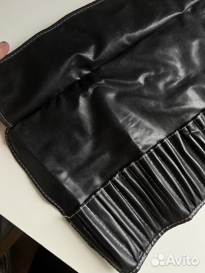 Чехол для кистей