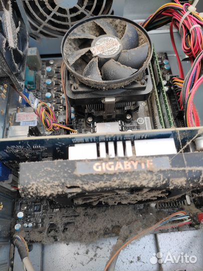 Ремонт телевизоров, компьютеров, ноутбуков и т д