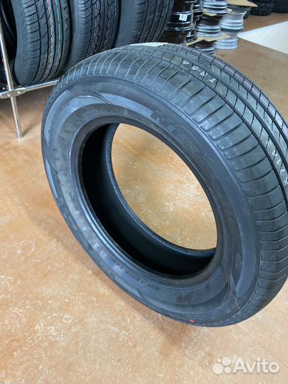 Nexen N'Fera RU5 SUV 205/65 R16