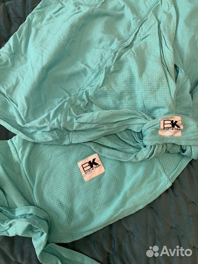 Слинг Baby ktan