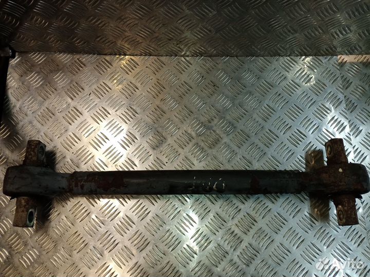 Реактивная тяга нижняя DAF105