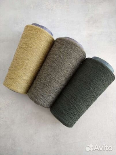 Мужская шапка бини весна/осень