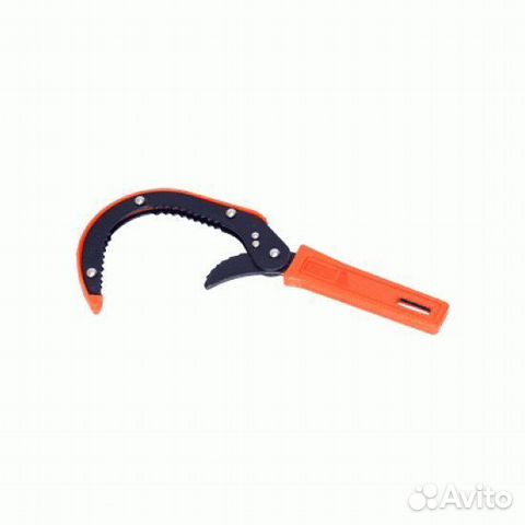 Съемник масляного фильтра 