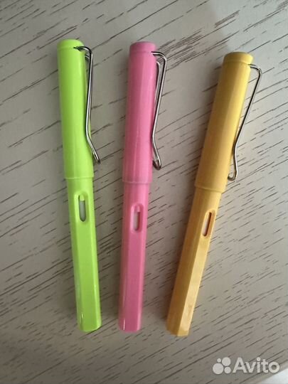 Вечный карандаш