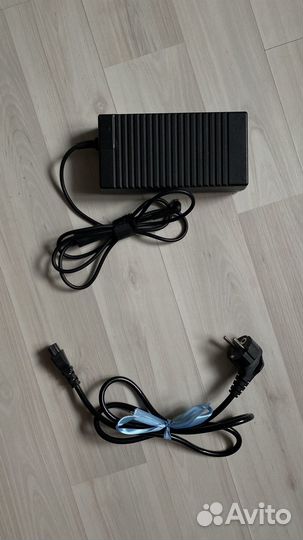 Игровой Asus ROG GL752VW 17,3 дюйма. для archicad