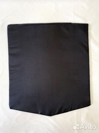 Баллистика (защита) в пятиточник ссо зт-1 Бр1