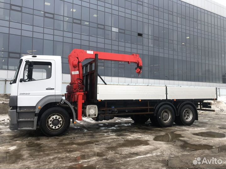 Регистрация переоборудований авто