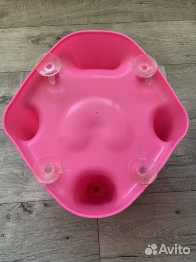 Сиденье для купания Dunya