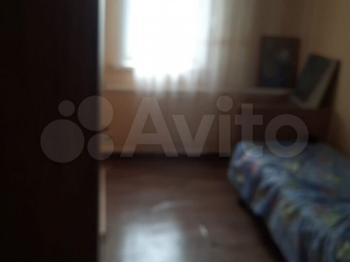 Дом 94,6 м² на участке 9,7 сот.