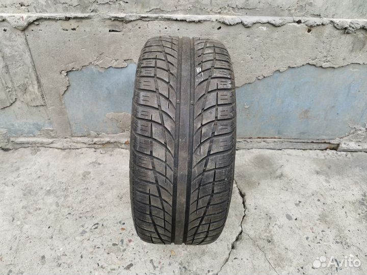 Pirelli P7000 235/45 R17 94W