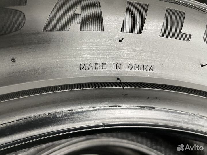 Sailun Atrezzo Elite 225/50 R17 94V